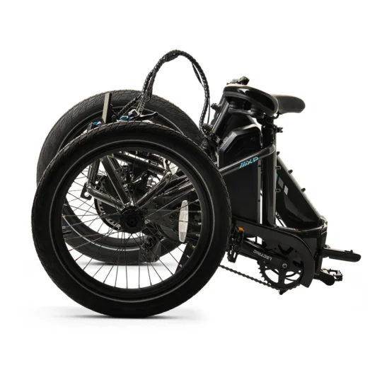 trike-black-7