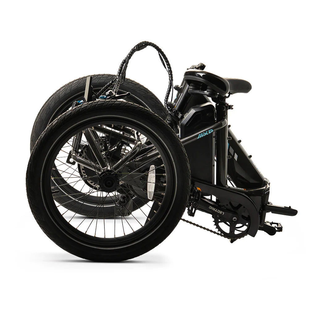trike-black-7