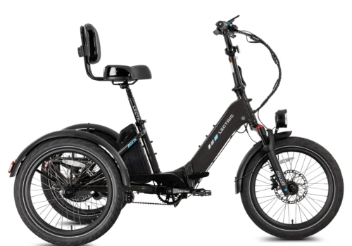 trike-black-acc1