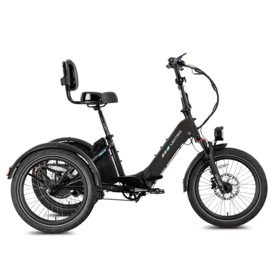 trike-black-acc1