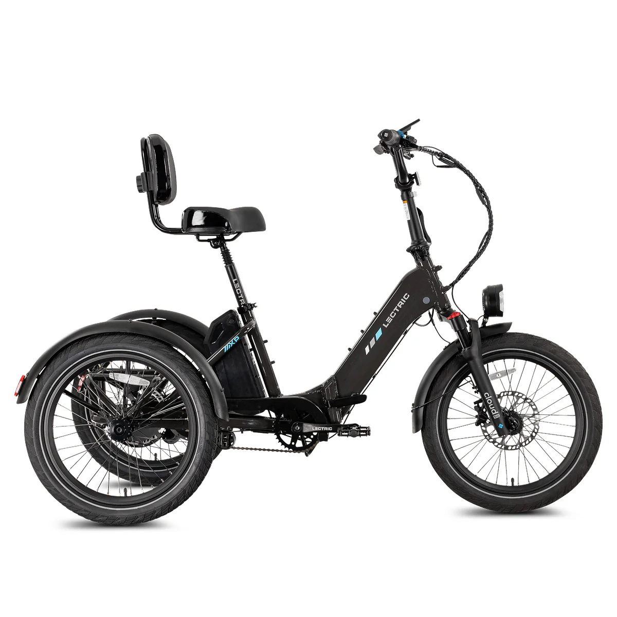 trike-black-acc1