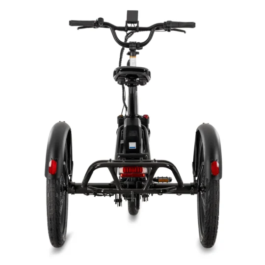 trike-black-back