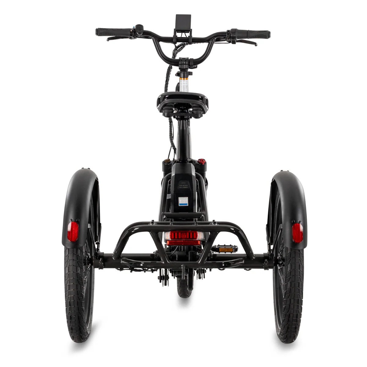 trike-black-back