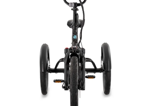 trike-black-front