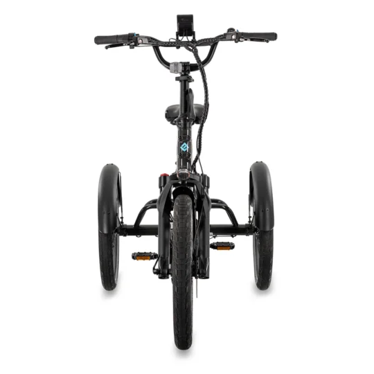 trike-black-front