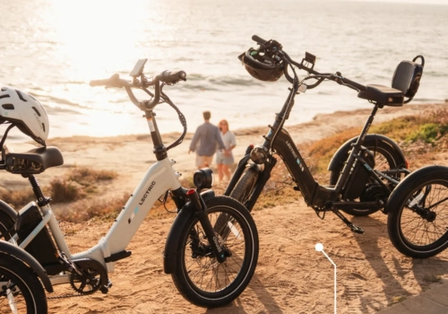 trike-black-img-1