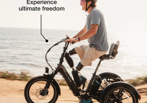 trike-black-img-3_1cf6604a-db3f-4ea8-b103-af60771a9bd6