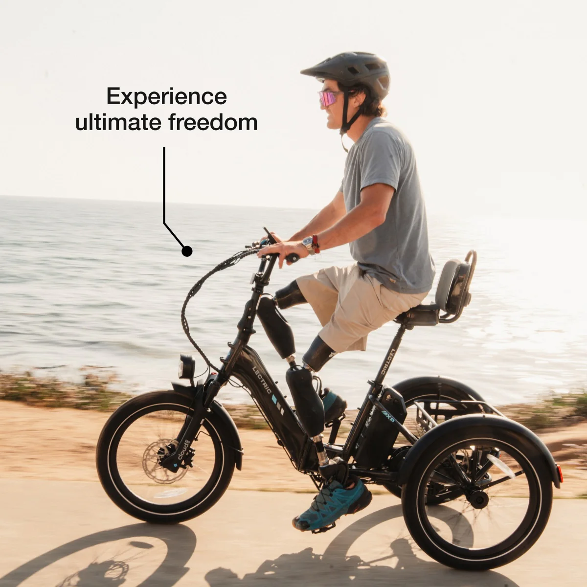 trike-black-img-3_1cf6604a-db3f-4ea8-b103-af60771a9bd6