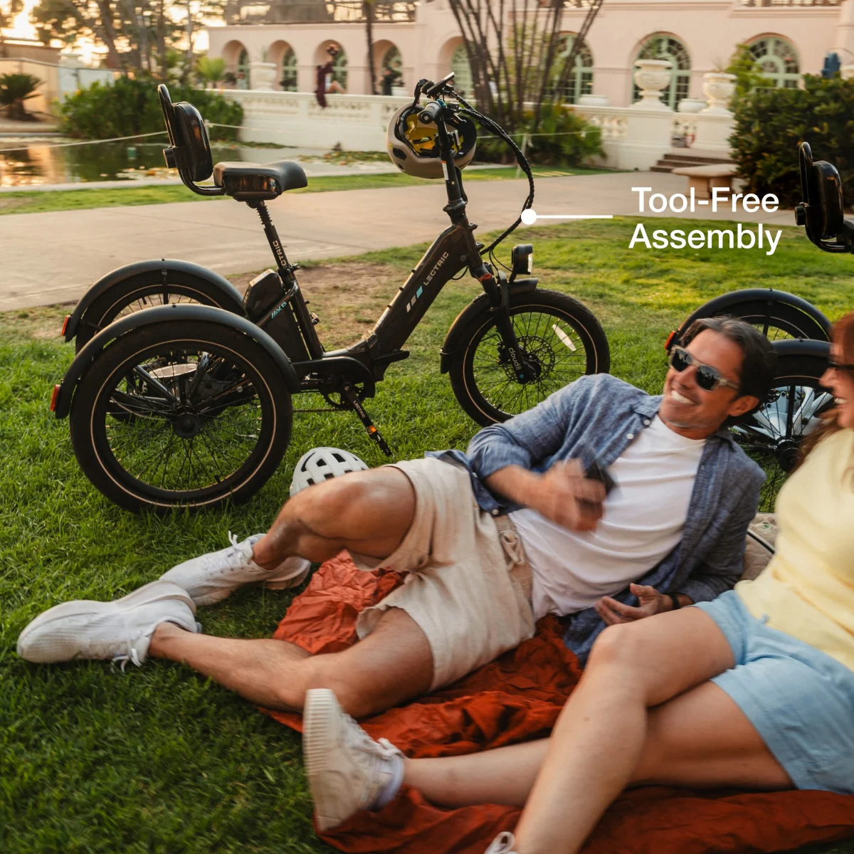 trike-black-img