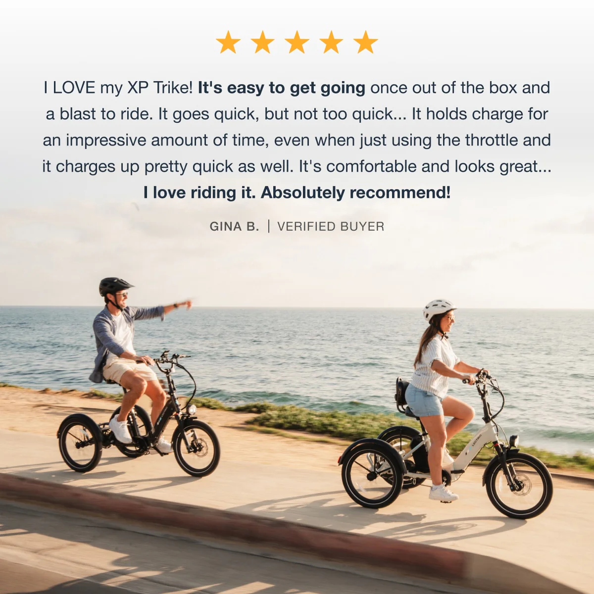 trike-black-review