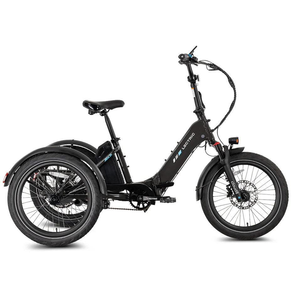 trike-black-side1