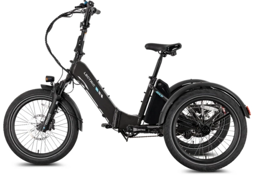 trike-black-side2