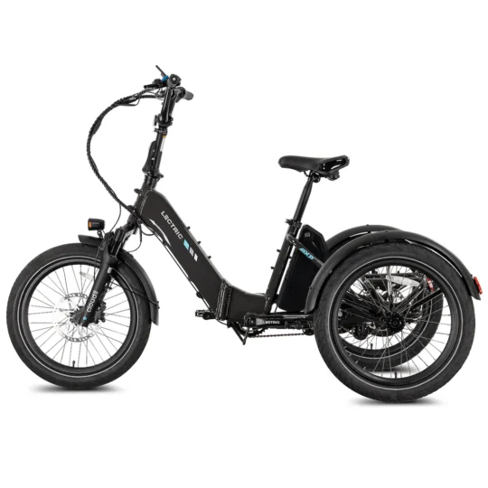 trike-black-side2