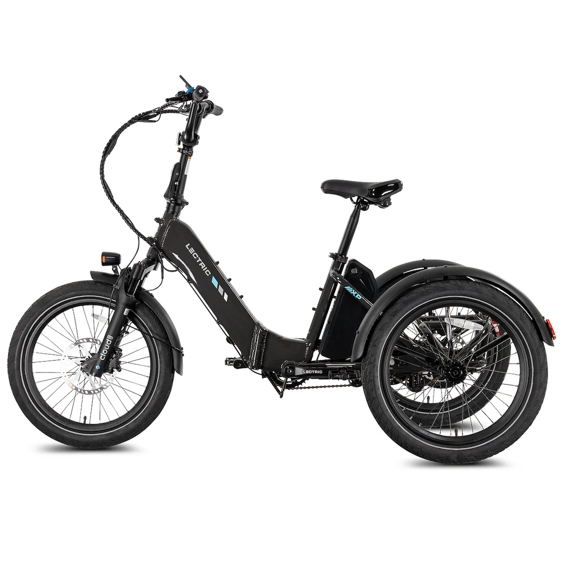 trike-black-side2