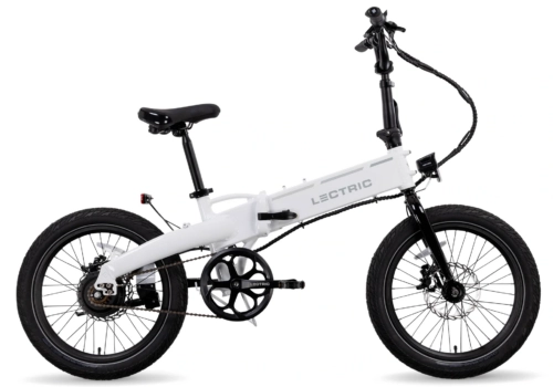 xpl-white-1