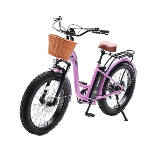 2purple-side-nrg_png