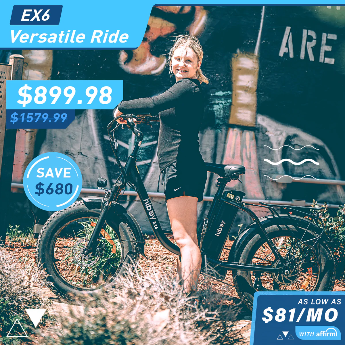 EX6_f7527e52-5aa7-48e1-a53b-794d5bea70e1