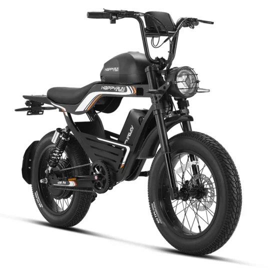 G100pro-black-electric-bike-happyrun-product G100pro-black-electric-bike-happyrun-product