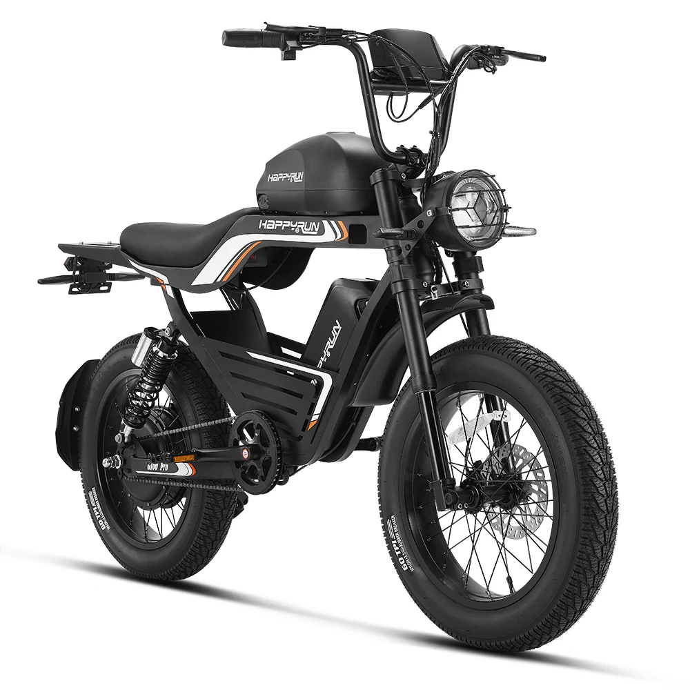 G100pro-black-electric-bike-happyrun-product G100pro-black-electric-bike-happyrun-product