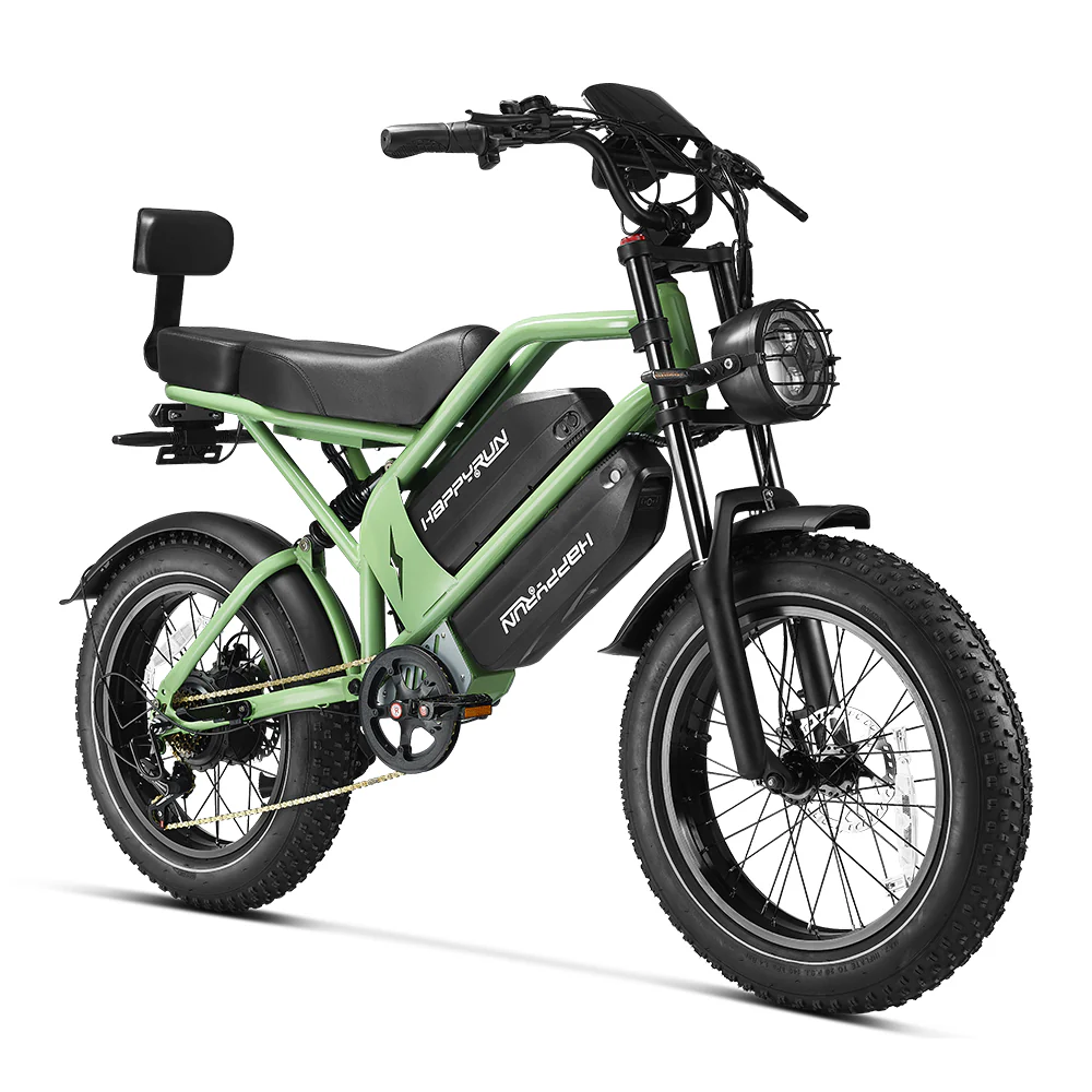 G70_cargo_ebike_happyrun_f5116abd-bdce-4e8d-a209-16f44c6db393 G70_cargo_ebike_happyrun_f5116abd-bdce-4e8d-a209-16f44c6db393