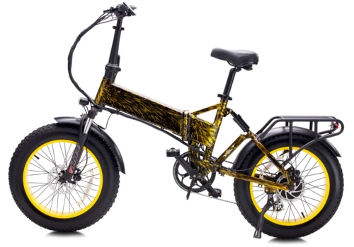MY-Volt20191_jpg