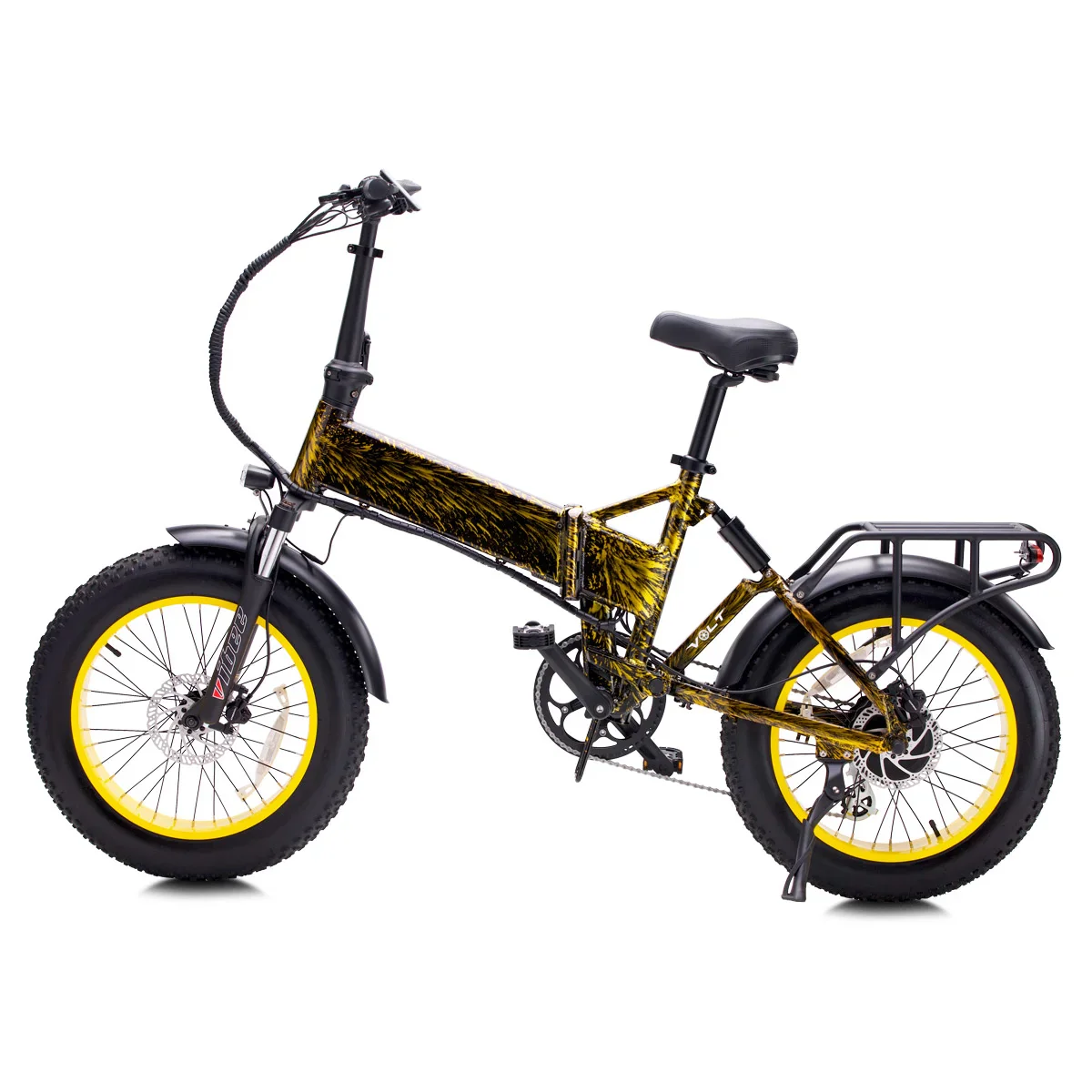 MY-Volt20191_jpg
