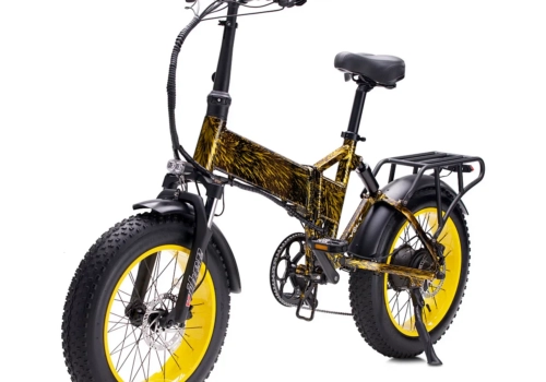 MY-Volt20204-1_jpg