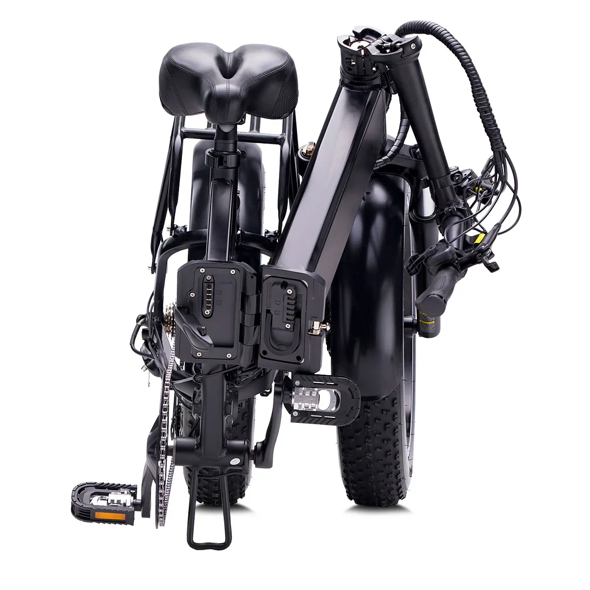 Onyx-Volt20112-1_jpg