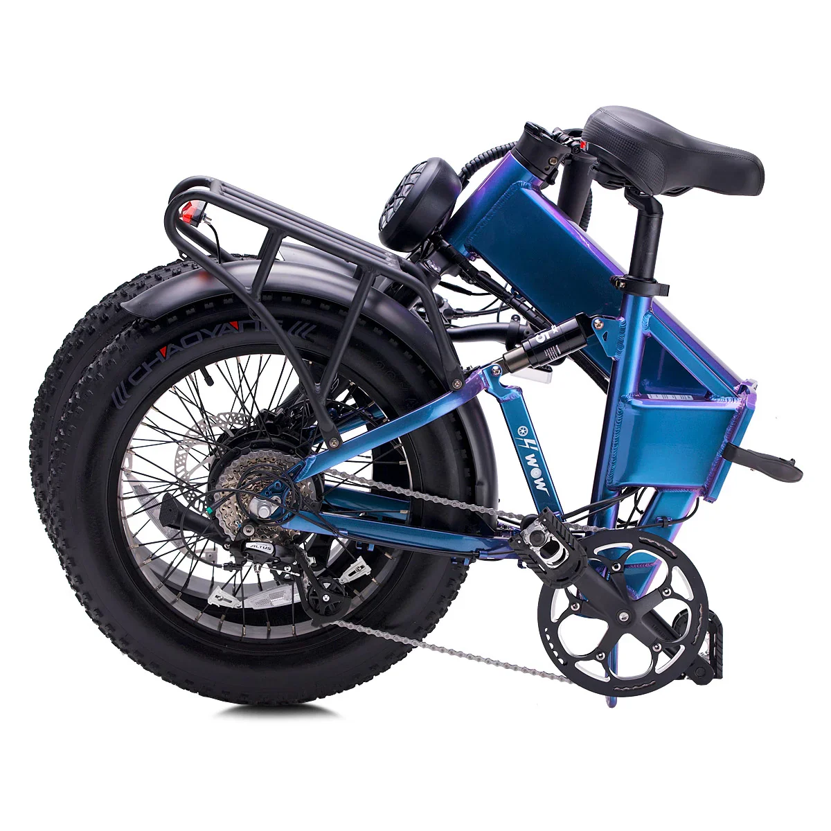 VoltAirCham20157_jpg