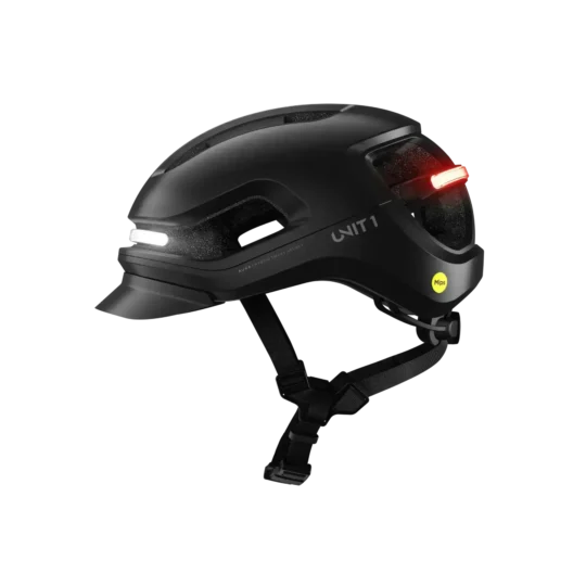 Aura Mips