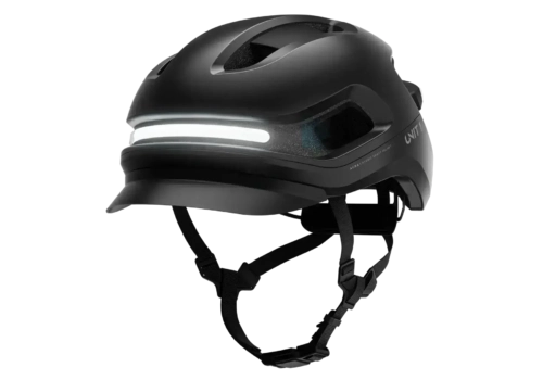 aura-mips-blackbird-lateral-front