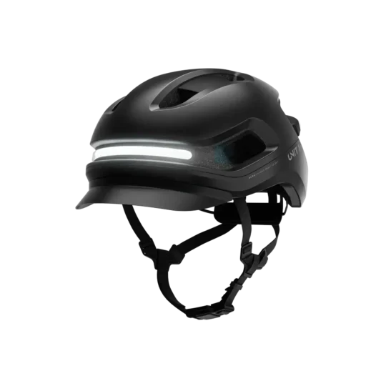 aura-mips-blackbird-lateral-front aura-mips-blackbird-lateral-front