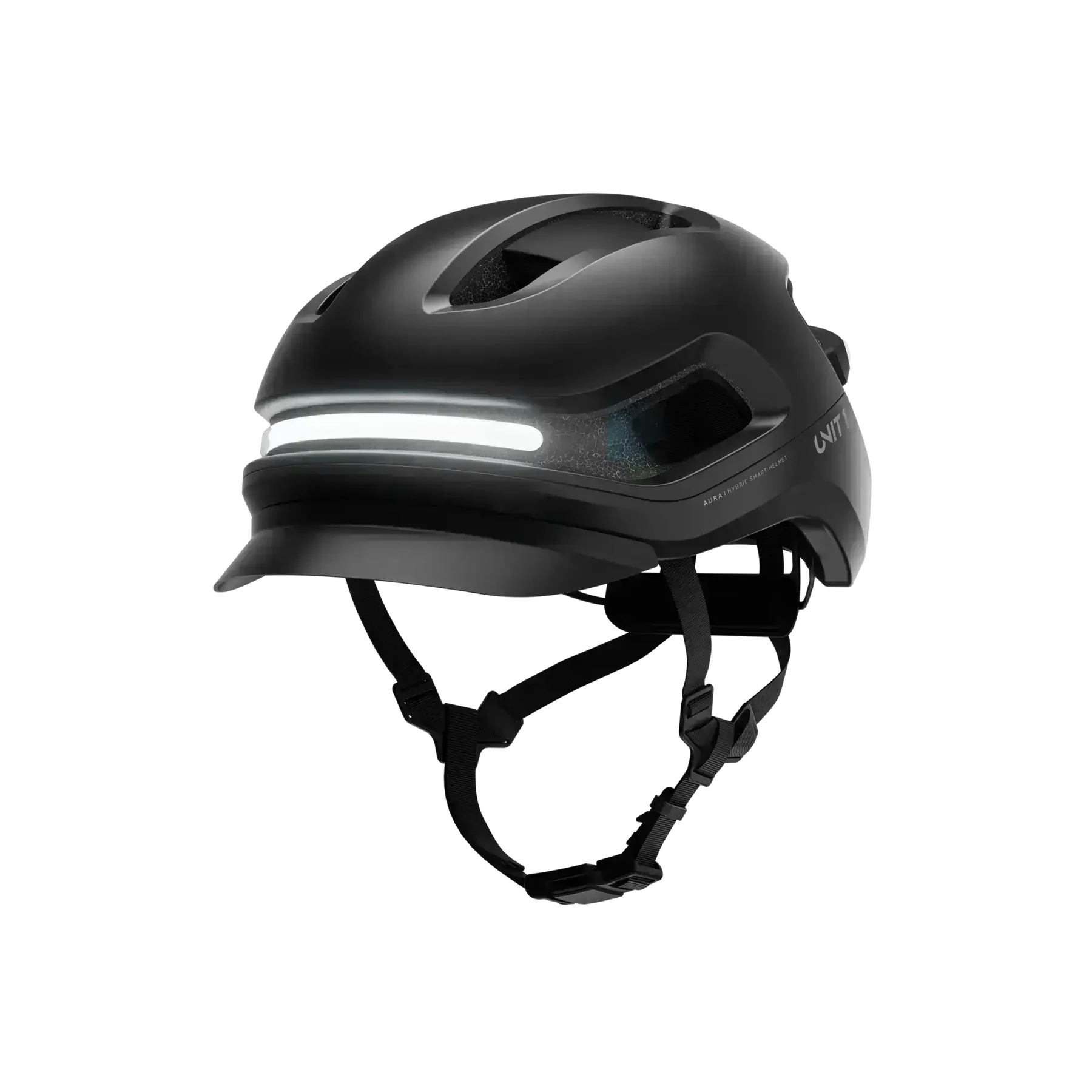 aura-mips-blackbird-lateral-front