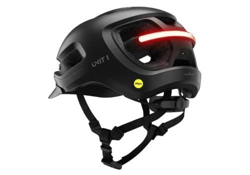 aura-mips-blackbird-lateral-rear