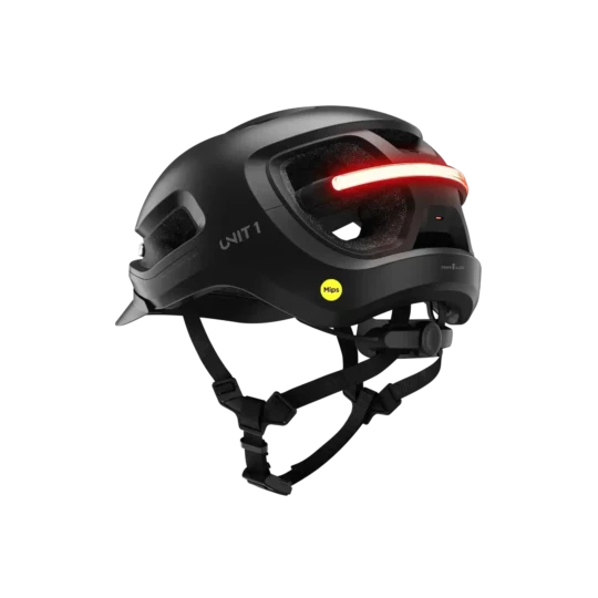 aura-mips-blackbird-lateral-rear aura-mips-blackbird-lateral-rear