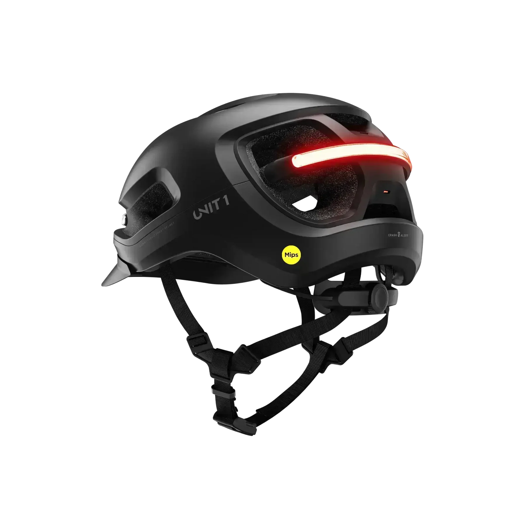 aura-mips-blackbird-lateral-rear