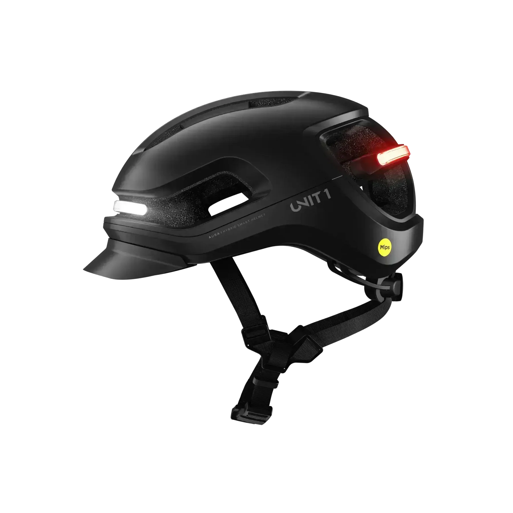 aura-mips-blackbird-lateral