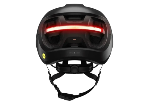 aura-mips-blackbird-rear