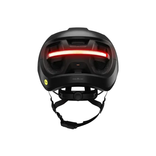 aura-mips-blackbird-rear aura-mips-blackbird-rear