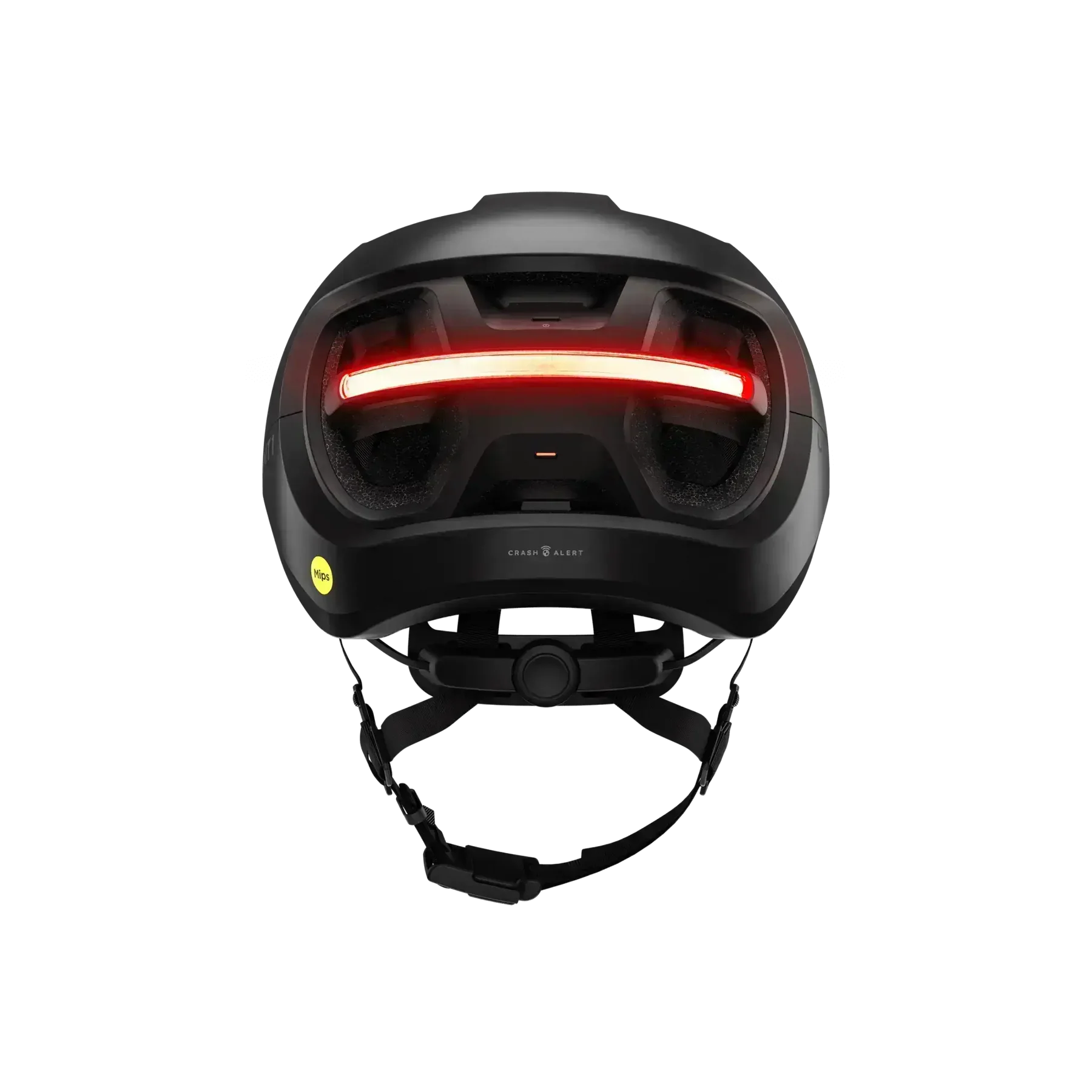aura-mips-blackbird-rear