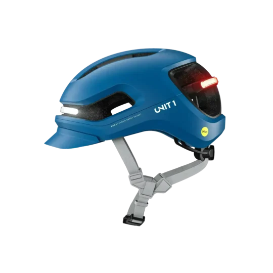 aura-mips-maverick-lateral aura-mips-maverick-lateral
