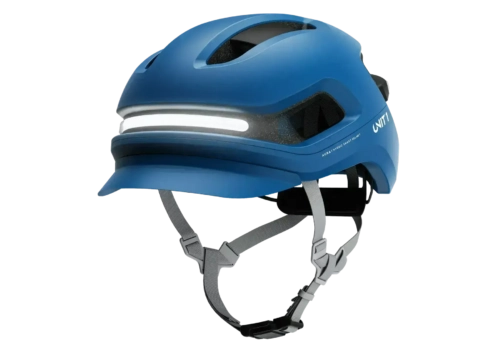 aura-mips-maverick-lateral-front