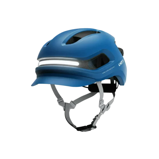 aura-mips-maverick-lateral-front aura-mips-maverick-lateral-front