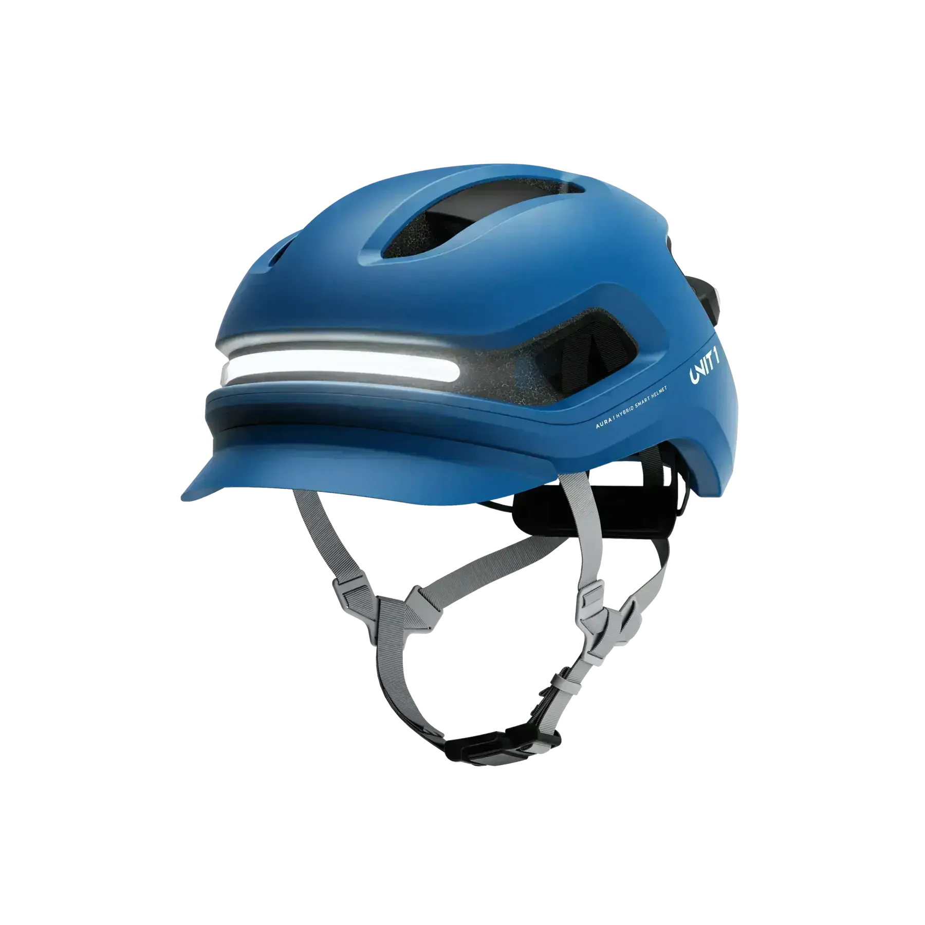aura-mips-maverick-lateral-front