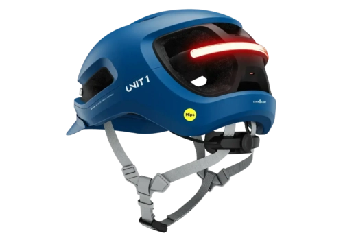aura-mips-maverick-lateral-rear