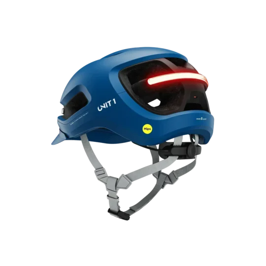 aura-mips-maverick-lateral-rear aura-mips-maverick-lateral-rear