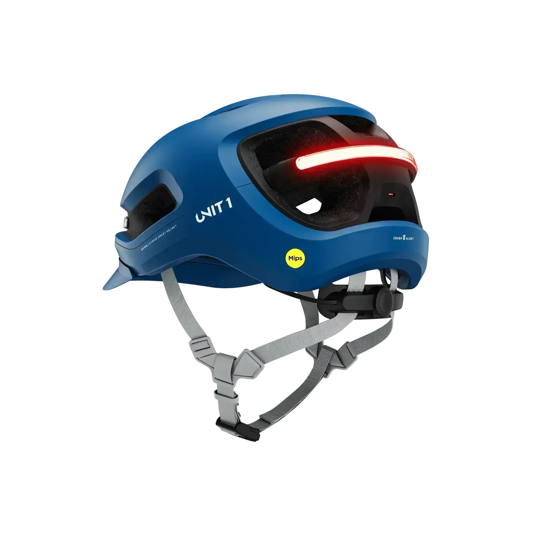 aura-mips-maverick-lateral-rear