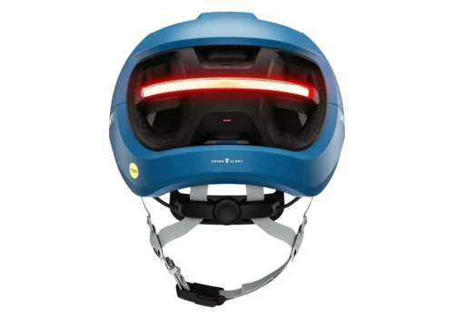 aura-mips-maverick-rear