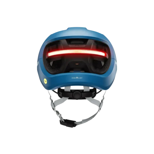 aura-mips-maverick-rear aura-mips-maverick-rear