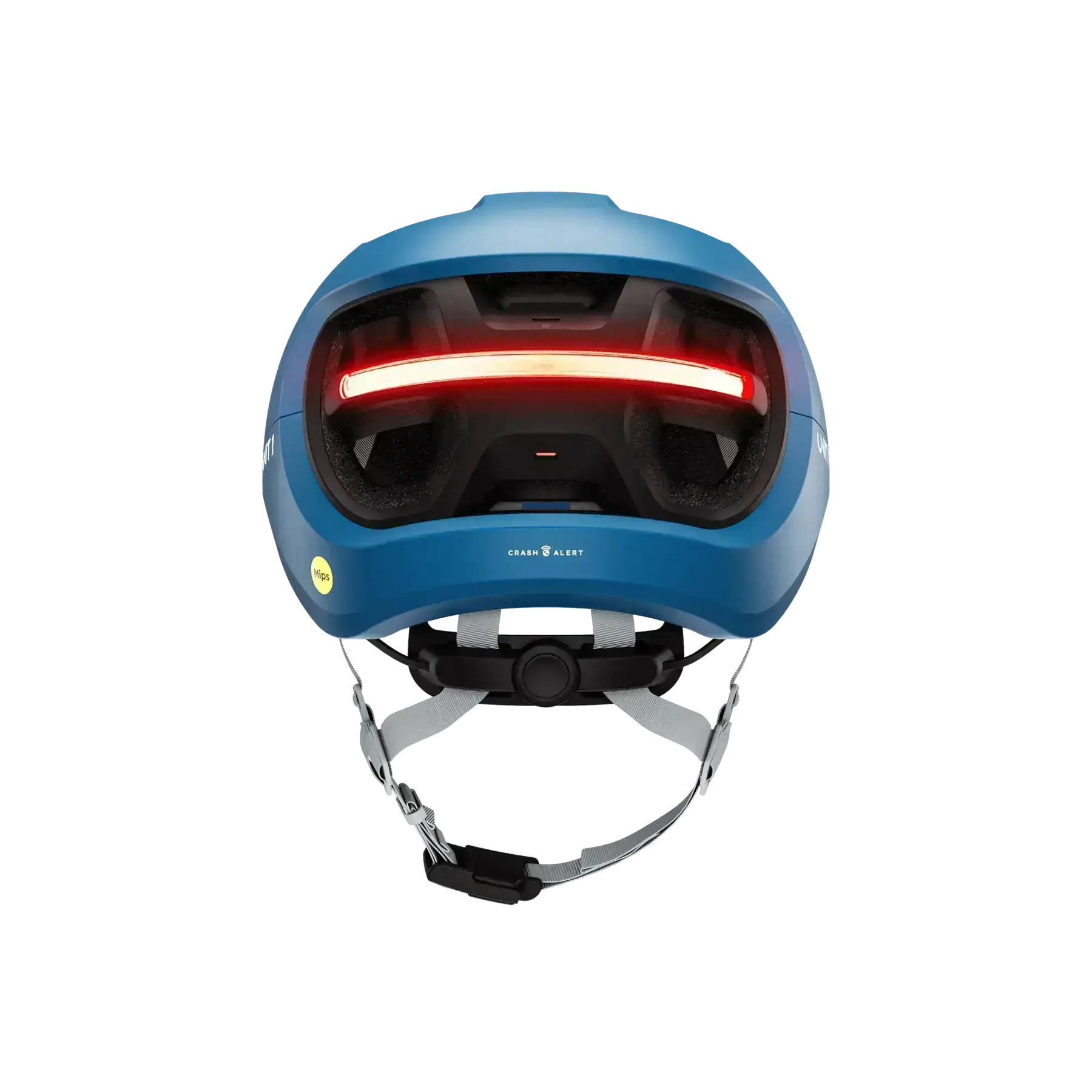 aura-mips-maverick-rear